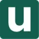 Logo UTWIN