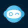 Logo Ibani