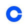 Logo Coinbase Wallet