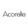 Logo Acorelle