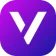 Logo Vexub