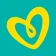 Logo PAMPERS