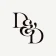 Logo Desmond&Dempsey