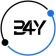 Logo Bit4You