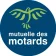 Logo Mutuelle des motards