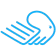 Logo Builderall