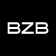 Logo BZB