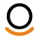 Logo alao