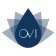 Logo OviBar