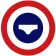Logo Le Slip Français