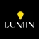 Logo Lumin