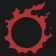 Logo Final Fantasy XIV