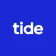 Logo Tide
