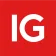 Logo IG Invest