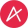 Logo Amarris