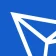 Logo TronLink