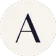 Logo Aglaïa & co
