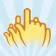 Logo EasyHits4u