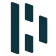 Logo Dashlane