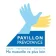 Logo Pavillon Prévoyance