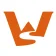 Logo Wikicampers