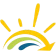 Logo Workaway