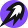 Logo Loanch