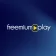 Logo FreemiumPlay