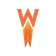 Logo WP Rocket