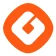 Logo iGraal