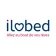 Logo Ilobed