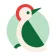 Logo Taptap Send