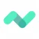 Logo Linxo