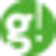Logo Gbonus