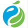 Logo Elixanatur