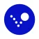 Logo Bounce