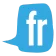 Logo Kang