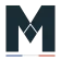 Logo Maliterie.com