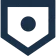 Logo LePantalon