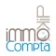 Logo Immokip