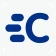 Logo Cryptorefills