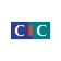 Logo CIC