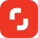 Logo Shutterstock