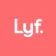 Logo Lyf