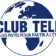 Logo Club Teli