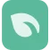 Logo Basil