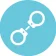 Logo Soumettre.fr