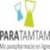 Logo Paratamtam