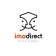 Logo Imodirect