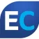 Logo Experia Conseils